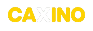 Caxino Casino